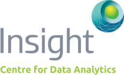 The Insight Centre for Data Analytics